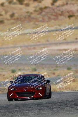 media/Mar-08-2025-Extreme Speed (Sat) [[4abb97269e]]/Purple/Turns 13  and  14 (Session 1)/